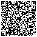QR code with Mobile Md LLC contacts