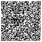QR code with Florio Building & Remodeling contacts