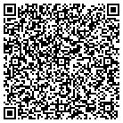 QR code with National Telecom Networks LLC contacts