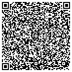 QR code with David Dempewolf Fabrication contacts