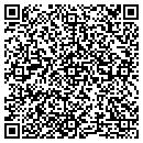 QR code with David Frisco Design contacts