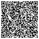 QR code with No More Phone Bills contacts