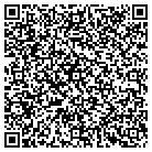 QR code with Oklahoma State University contacts