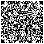 QR code with Pegasus Telecommunications Training contacts