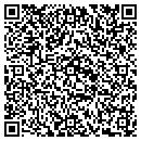 QR code with David Lockhart contacts