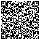 QR code with Philcon Inc contacts