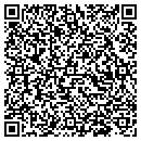QR code with Phillip Lieberman contacts