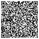 QR code with Pm Locks Plus contacts
