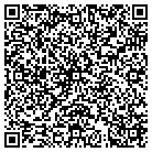 QR code with Dazzling Images contacts