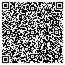 QR code with Red Technologies Inc contacts