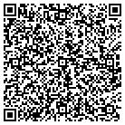 QR code with D B Square Publication Ltd contacts