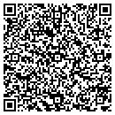 QR code with I M S Health Incorporated contacts