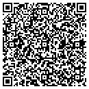 QR code with Sabre Datacenter contacts