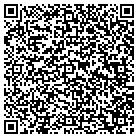 QR code with Sabre Turnkey Solutions contacts