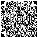QR code with Dees Desktop contacts
