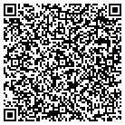 QR code with Southwestern Telecom Group Inc contacts