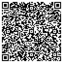 QR code with Steve Newkirk contacts