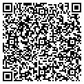 QR code with Edgartown Yacht Club contacts