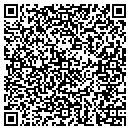 QR code with Taiwa Technology Services L L C contacts