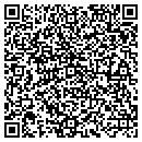 QR code with Taylor Jason S contacts