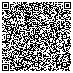 QR code with Telcom Advisory Group, L L C contacts