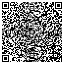 QR code with Design Solution contacts