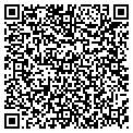 QR code with Edward Juzokas DDS contacts