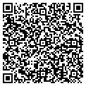 QR code with The Lukens Group LLC contacts