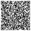 QR code with The Michael Group contacts