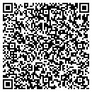 QR code with Tms Marketing LLC contacts