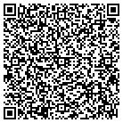 QR code with Travis Voice & Data contacts