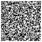 QR code with Unicorn Communications contacts