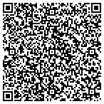 QR code with Developmental Milestone Productions contacts