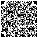 QR code with Voip Oklahoma contacts