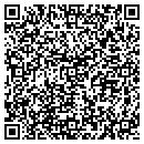 QR code with Wavelinx.net contacts