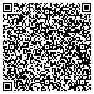 QR code with Windstream Corporation contacts