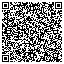 QR code with Worldconnect Communications Inc contacts
