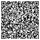 QR code with World Pump contacts
