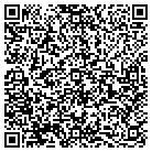QR code with Wow Telecommunications LLC contacts