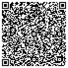 QR code with Digital Nation Kreations contacts