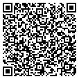 QR code with Forix contacts
