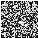 QR code with Fortress Networks Inc contacts