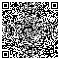 QR code with Frontier House Boys contacts