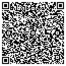 QR code with Digital Vista contacts