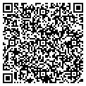 QR code with Glenn Bloom contacts