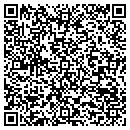 QR code with Green Communications contacts