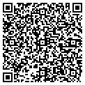 QR code with Digit L Web Services contacts
