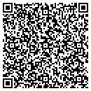 QR code with Dio Graphics contacts