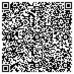 QR code with Gryphone Telecom Consultants, LLC contacts