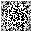 QR code with Salem Consultants contacts